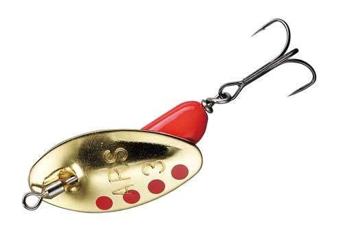  Smith AR Spinner Trout Model 2,1. 14