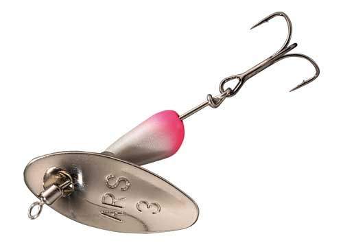  Smith AR Spinner Trout Model 2,1. 20