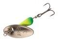  Smith AR Spinner Trout Model 2,1. 21