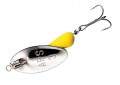  Smith AR Spinner Trout Model 3,5. 01