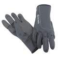  Simms Guide Windbloc Flex Glove, S, Raven