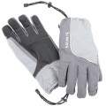  Simms Outdry Insulated Glove, S, Anvil