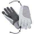  Simms Outdry Shell Glove, XL, Steel
