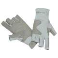  Simms Solarflex Guide Glove, XL, Ash