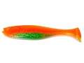   Narval Shprota 12cm #023-Carrot