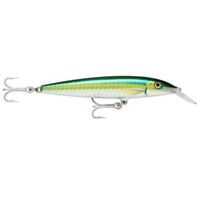  RAPALA Floating Magnum 18 |BSCD || 2,7-3,3, 14, 22