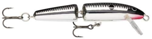  RAPALA Jointed 07 |CH ||  1,2-1,8, 7, 4