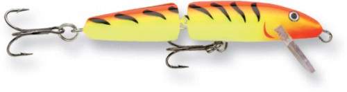  RAPALA Jointed 07 |HT ||  1,2-1,8, 7, 4