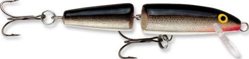 RAPALA Jointed 07 |S ||  1,2-1,8, 7, 4