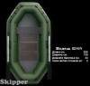 ����� ��� Skipper S250N (2-�������, ���������������� 190 ��)