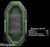 ����� ��� Skipper S270N (2-�������, ���������������� 210 ��)