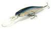  Lucky Craft Pointer 100DD-270 MS American Shad