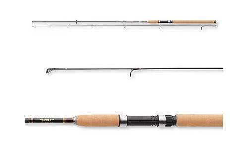 http://www.coolfisher.ru/UserFiles/Image/img6869_58992.jpg