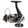 ������� Cormoran Corcast 4PIF 3000 16-45300