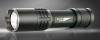 ������ ����� ��� G1A *Gryphon* CREE XP-G R5 350 �����, 3 ������, Li-ion �����. 14500, �� � �����.