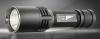 ������ ����� ��� G20 *Gryphon* CREE XM-L T6 600 �����, 3 ������, Li-ion �����. 18650, �� � �����.