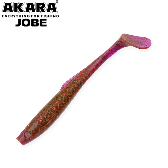 Akara Jobe 100 413 (4 .)