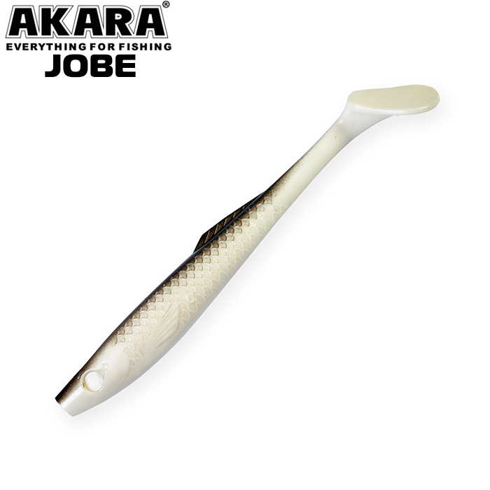  Akara Jobe 100 K12 (4 .)