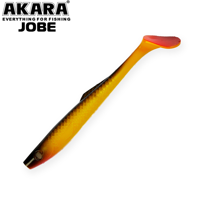  Akara Jobe 130 K15 (3 .)