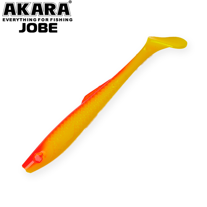  Akara Jobe 130 K16 (3 .)