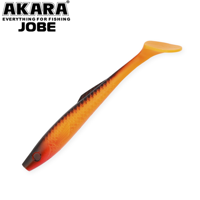  Akara Jobe 100 K17 (4 .)