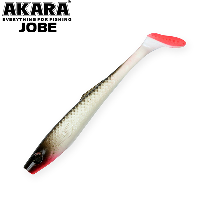  Akara Jobe 100 K 2 (4 .)