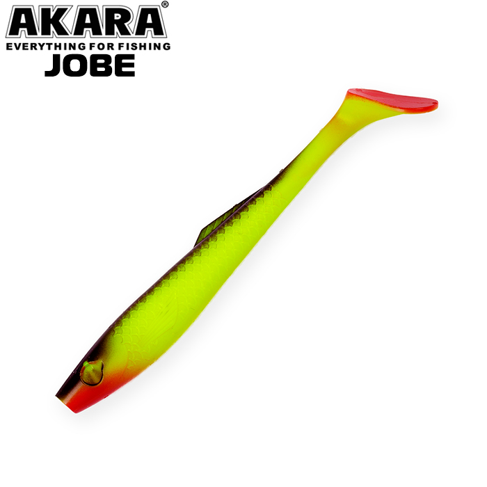  Akara Jobe 100 K21 (4 .)