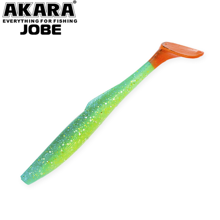  Akara Jobe 100 K24 (4 .)