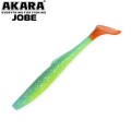 Akara Jobe 130 K24 (3 .)
