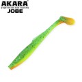  Akara Jobe 130 K25 (3 .)