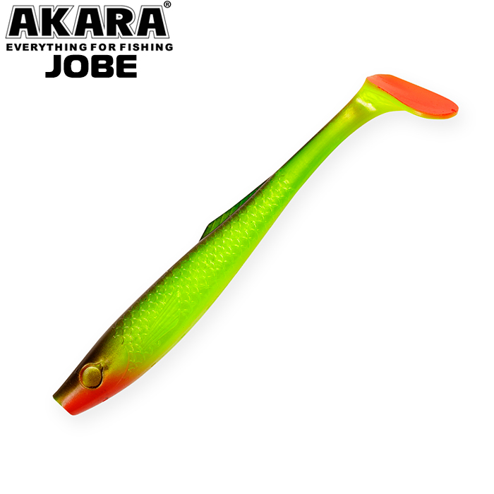  Akara Jobe 100 K28 (4 .)