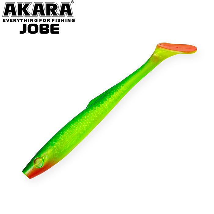  Akara Jobe 100 K29 (4 .)