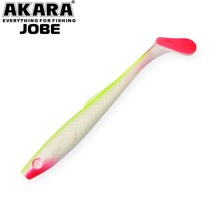 Akara Jobe 130 K30 (3 .)