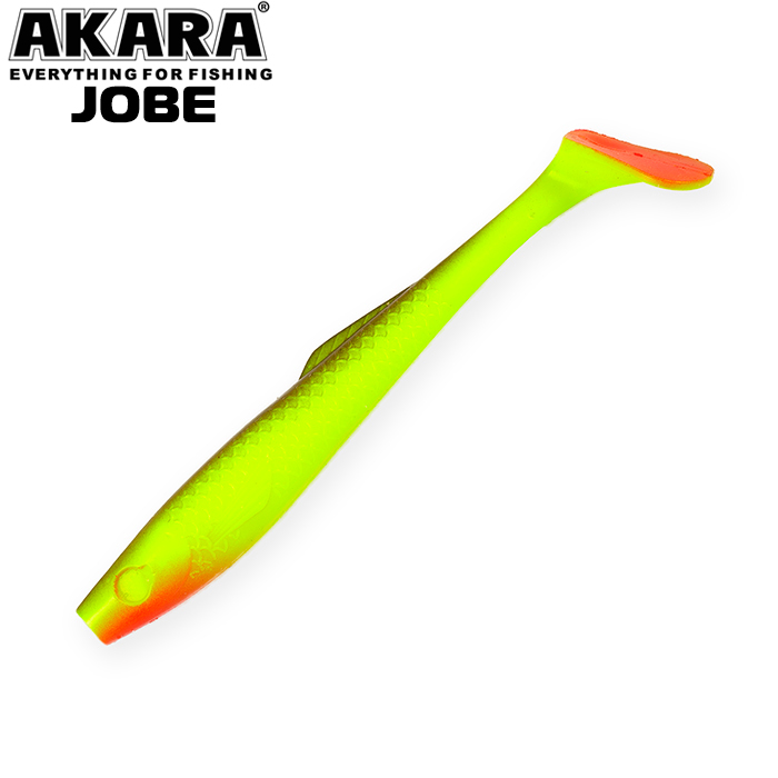  Akara Jobe 100 K32 (4 .) (20 .)