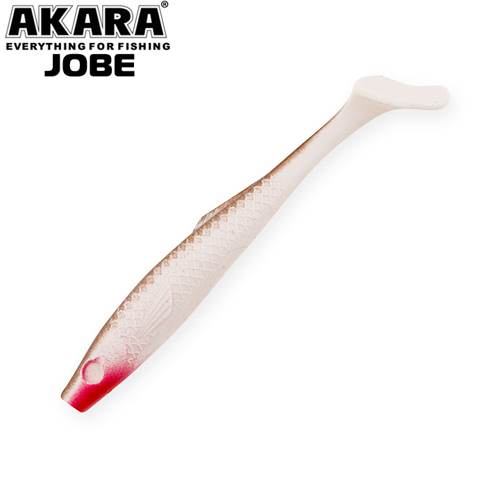  Akara Jobe 130 K 4 (3 .)