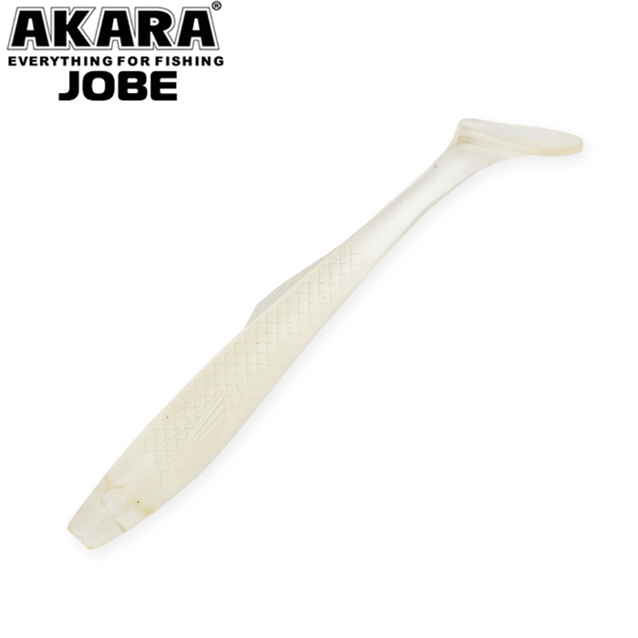  Akara Jobe 130 L27 (3 .)