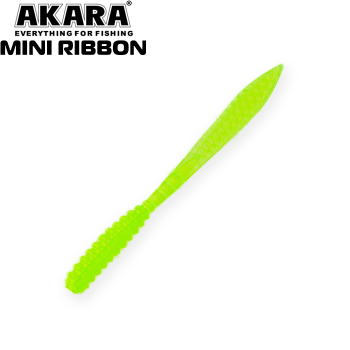  Akara Mini Ribbon 50 04T (10.)