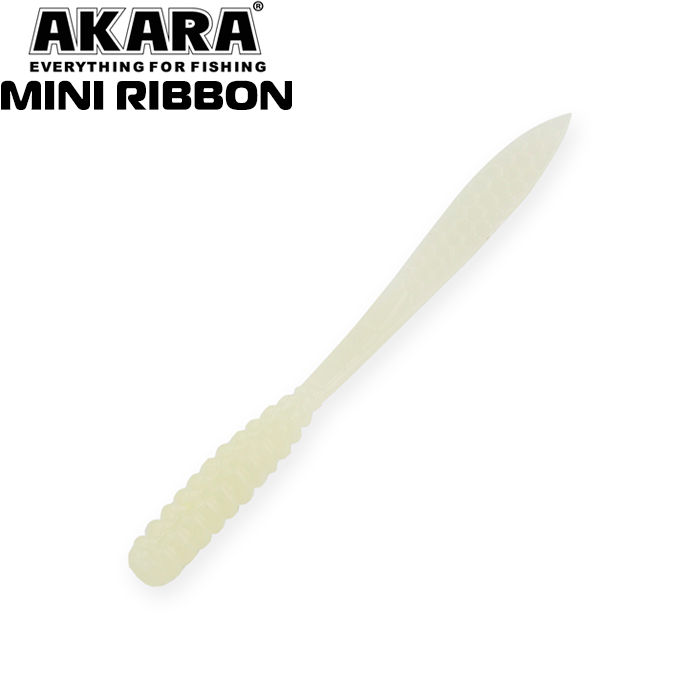 Akara Mini Ribbon 50 12 (10.)