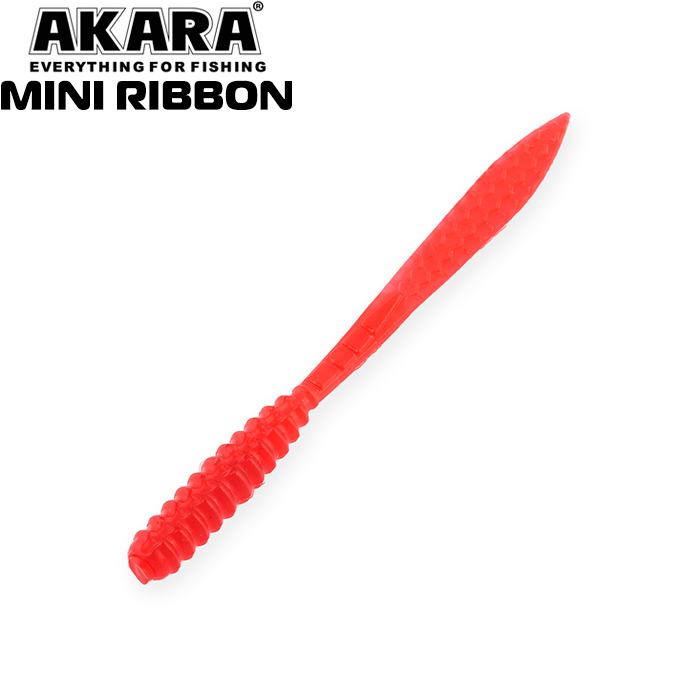  Akara Mini Ribbon 50 204 (10.)