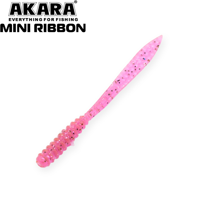  Akara Mini Ribbon 50 413 (10.)