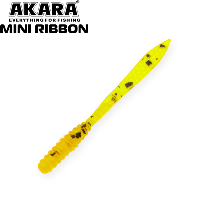  Akara Mini Ribbon 50 417 (10.)