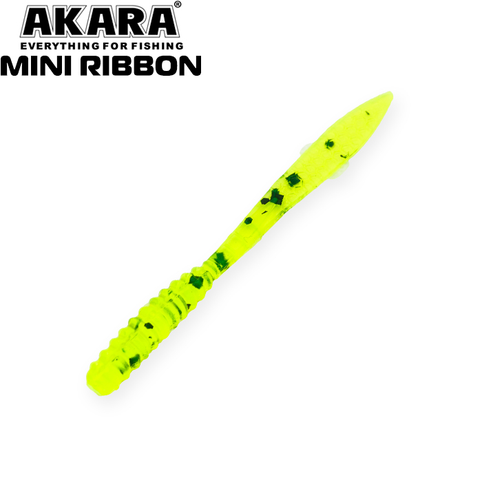  Akara Mini Ribbon 50 418 (10.)