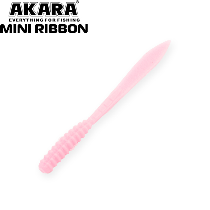  Akara Mini Ribbon 50 420 (10.)