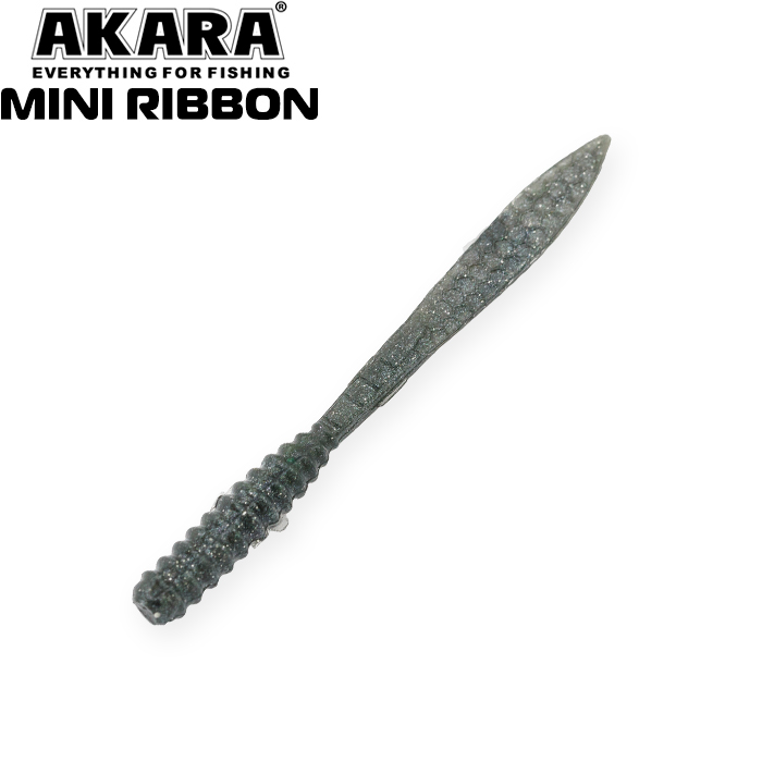  Akara Mini Ribbon 50 422 (10.)