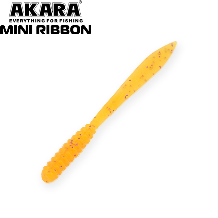  Akara Mini Ribbon 50 85 (10.)