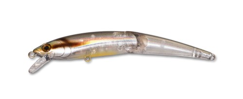  Smith  TS Joint-Minnow 110SP 110. 12,3. 04