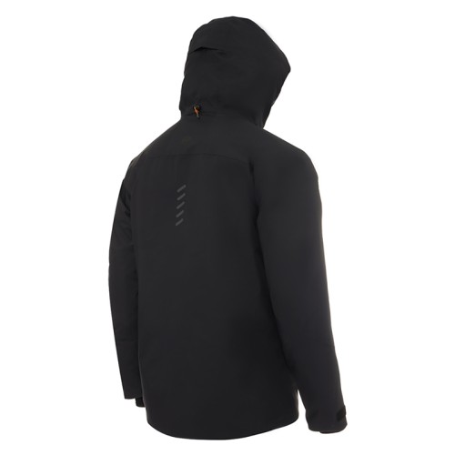  FHM Guard Insulated   XS