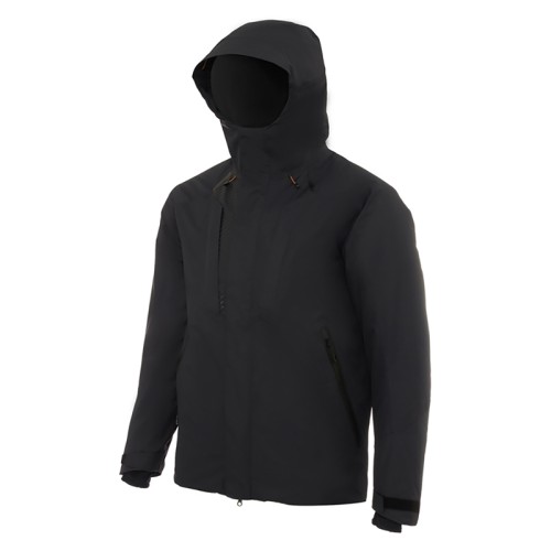  FHM Guard Insulated   XL