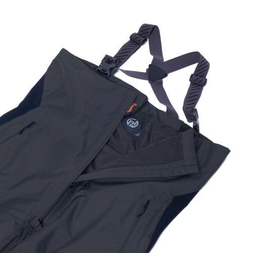  FHM Guard Insulated  LL