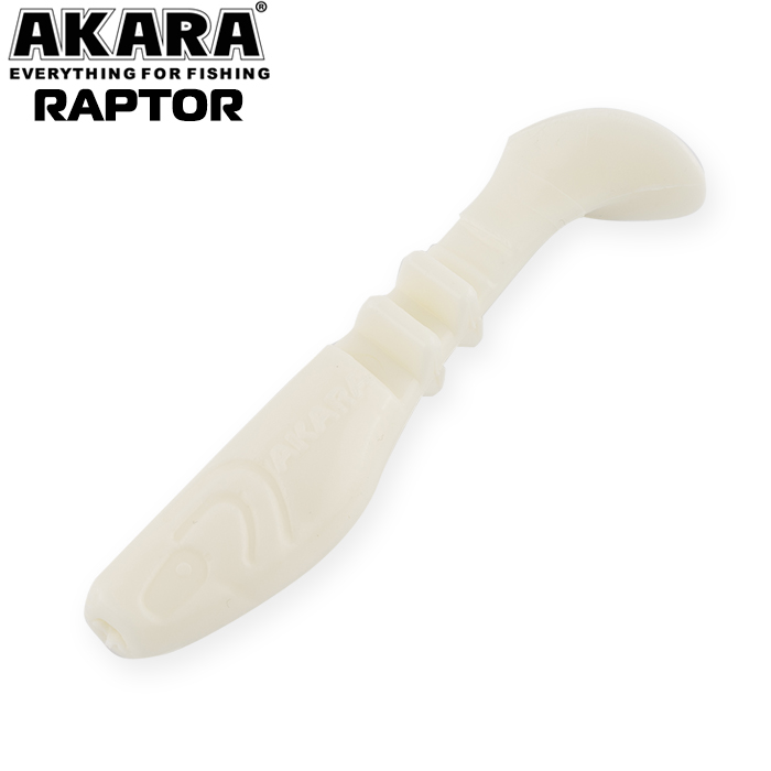  Akara Raptor R-2 5  02T (5 .)